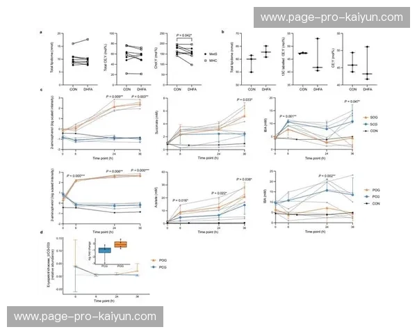 智能转播架构引入帧级同步机制，确保多视角切换无缝衔接
