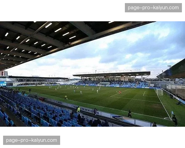 调查报告：英超俱乐部2026年在青训学院上的投入增长