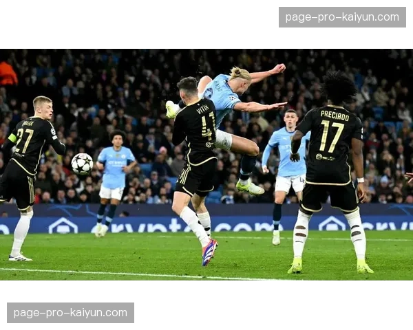 欧足联财务公平法案审查加强，多支欧冠球队面临财政压力